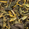 Зеленый чай со скалистых гор (ручная скрутка)