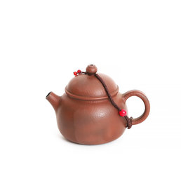 Чайник "Хи Туан", 120 мл