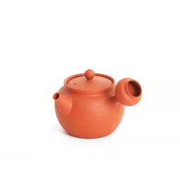 Чайник, "Чао Чжоу Ху" #7, 150 мл