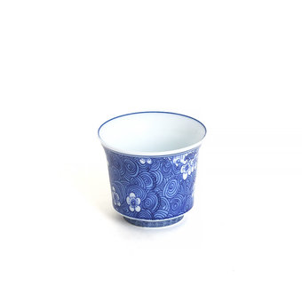  Чашка "Лансе" #1, 50 мл