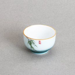 Чашка "Шуэ", 60 мл