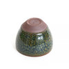 Чашка, ТяньМуЮ #1, 50 мл