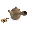 Японский чайник "Медный ковш", 245мл		