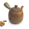 Японский чайник "Медный ковш", 245мл		