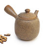 Японский чайник "Медный ковш", 245мл		