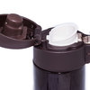 Термос 258, коричневый арт. 3256 Термос 258, коричневый