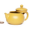 Чайник Исин, Фу Юань Ху, Хуан Ни ,210 мл арт. 3681 Чайник Исин, Фу Юань Ху, Хуан Ни ,210 мл
