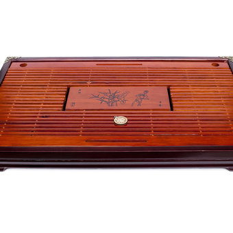 Чабань "Чайная весна", 53х33 арт. 402 Чабань "Чайная весна", 53х33