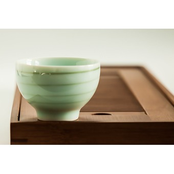 Чашка "Чашка навсегда" арт. 3325 Чашка "Чашка навсегда"